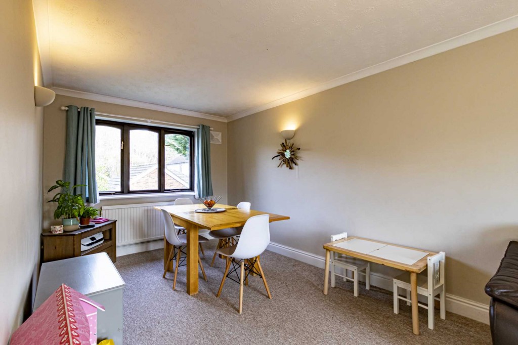 Images for Holme Place, Hemel Hempstead, Hertfordshire EAID:877454123 BID:RHH