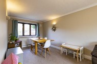 Images for Holme Place, Hemel Hempstead, Hertfordshire
