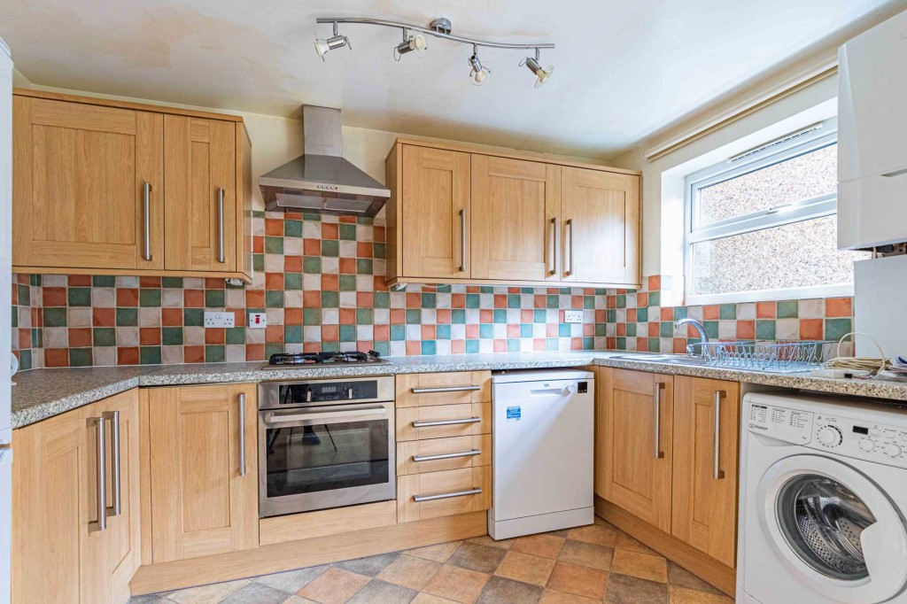 Images for Belmont Road, Hemel Hempstead, Hertfordshire EAID:877454123 BID:RHH