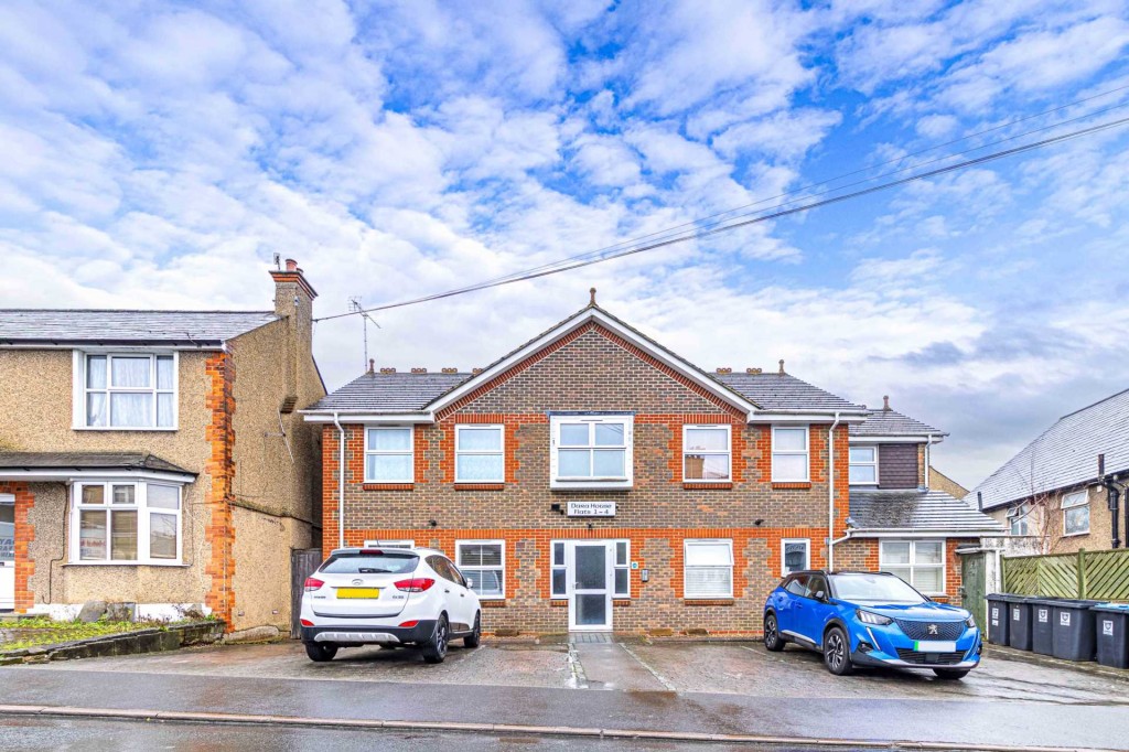 Images for Belmont Road, Hemel Hempstead, Hertfordshire EAID:877454123 BID:RHH