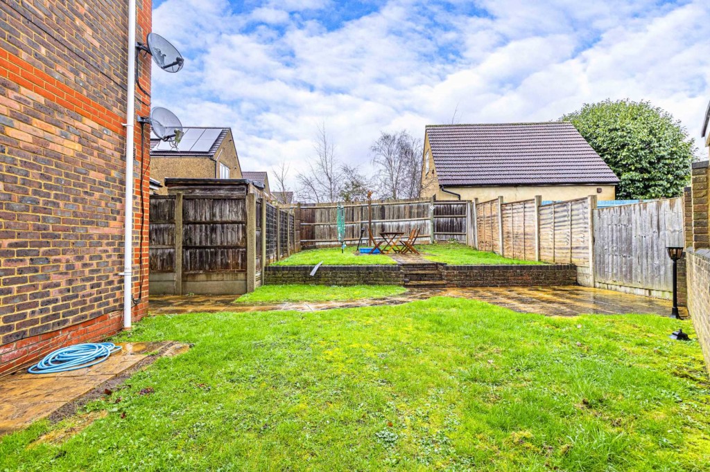 Images for Belmont Road, Hemel Hempstead, Hertfordshire EAID:877454123 BID:RHH