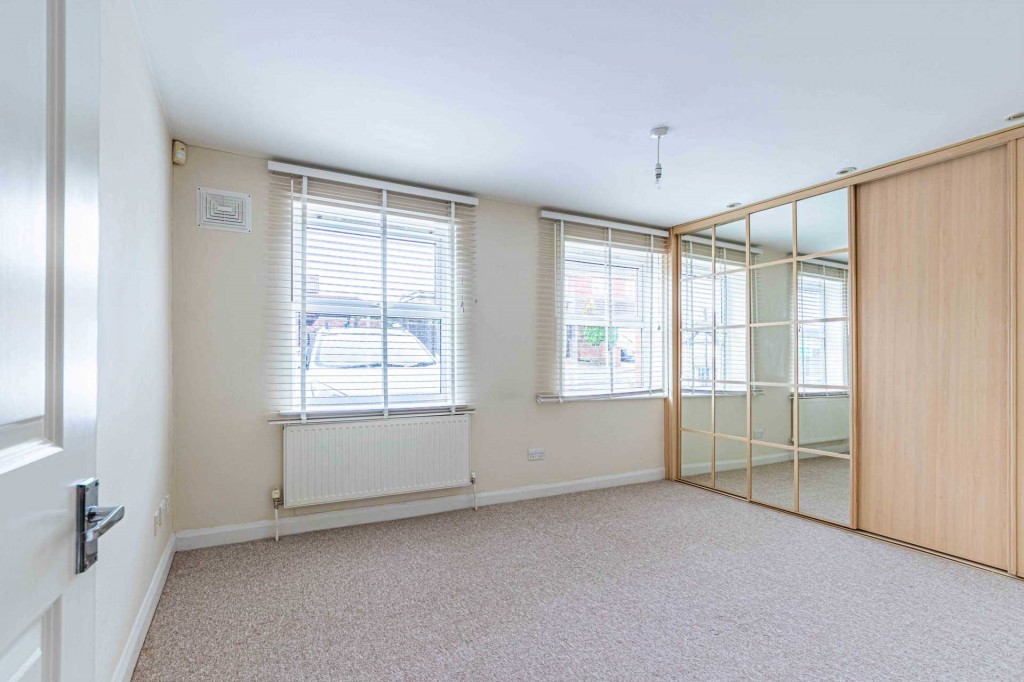 Images for Belmont Road, Hemel Hempstead, Hertfordshire EAID:877454123 BID:RHH