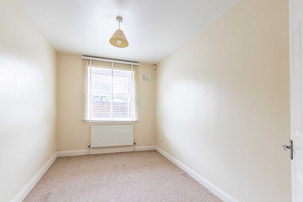 Images for Belmont Road, Hemel Hempstead, Hertfordshire EAID:877454123 BID:RHH
