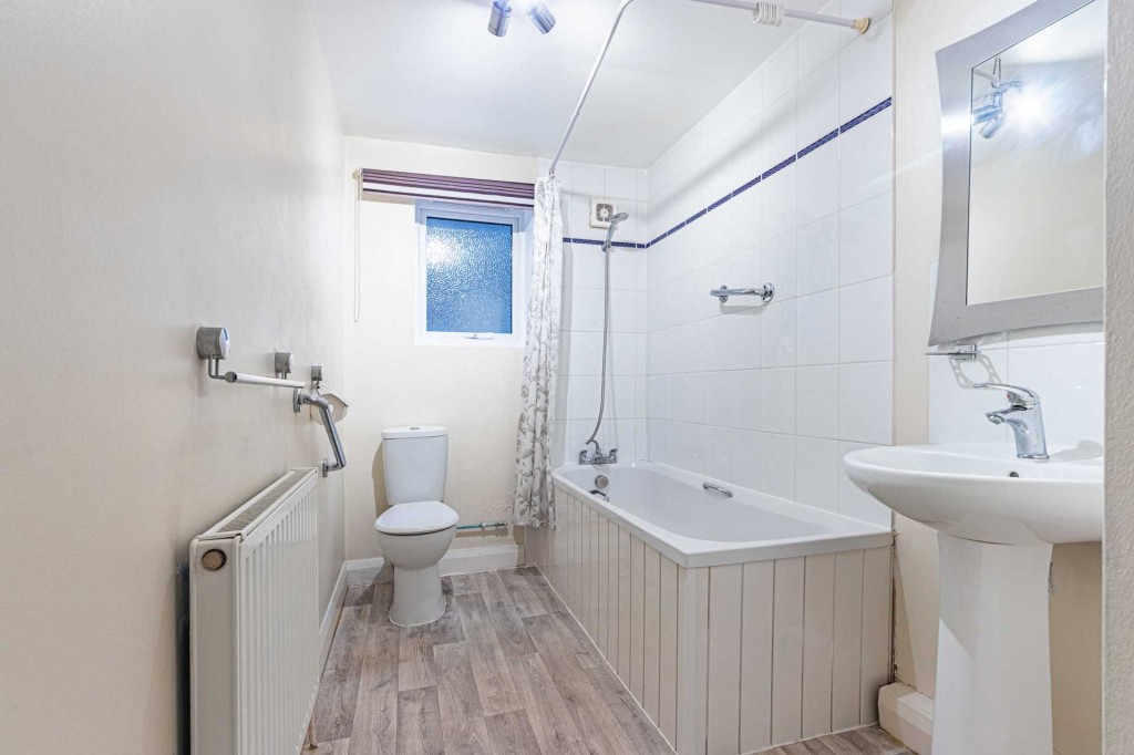 Images for Belmont Road, Hemel Hempstead, Hertfordshire EAID:877454123 BID:RHH