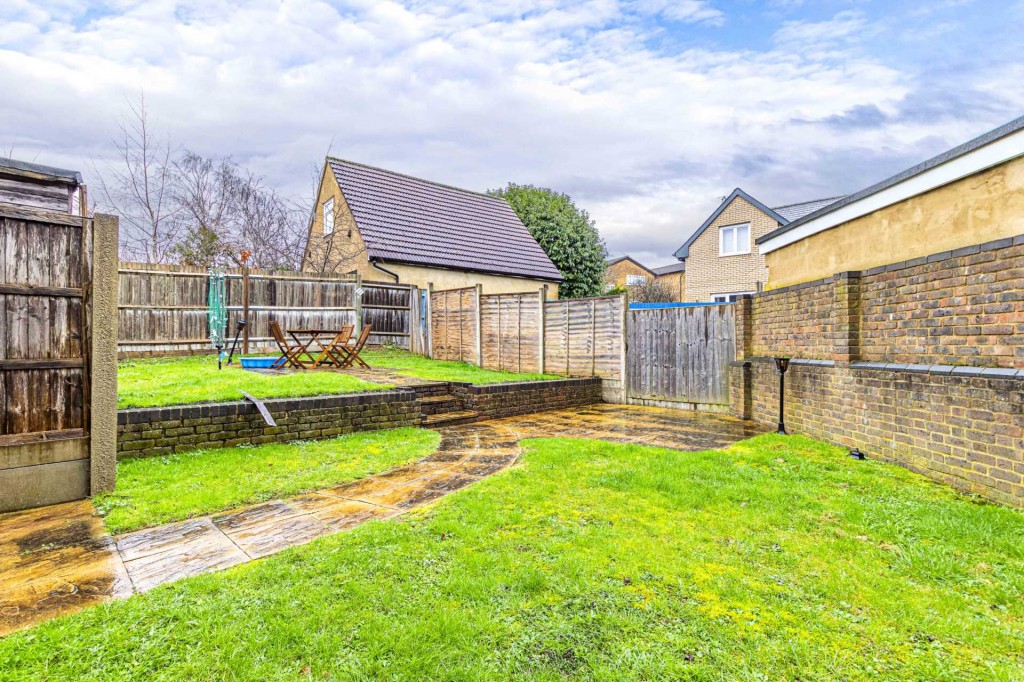 Images for Belmont Road, Hemel Hempstead, Hertfordshire EAID:877454123 BID:RHH