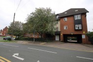 Images for Alexandra Road, Hemel Hempstead, Hertfordshire