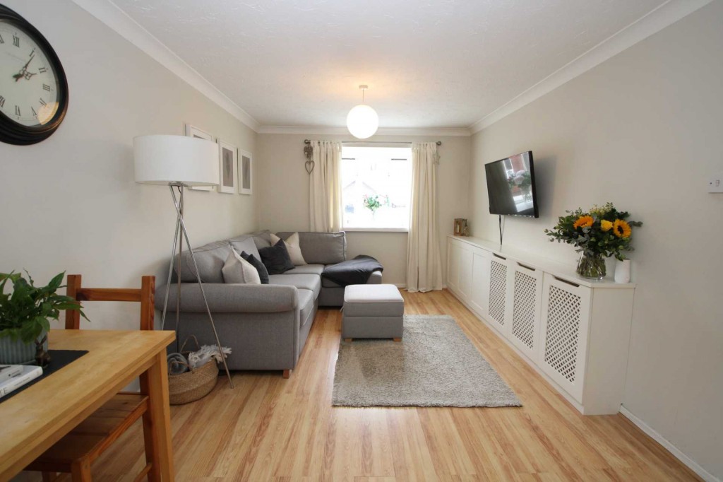 Images for Alexandra Road, Hemel Hempstead, Hertfordshire EAID:877454123 BID:RHH