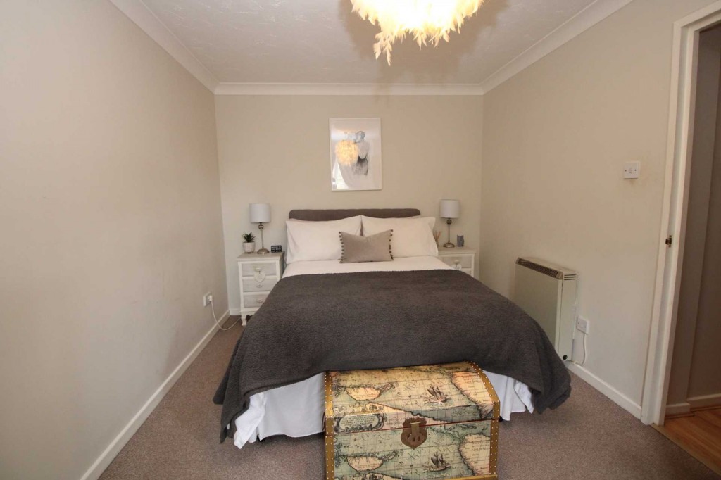 Images for Alexandra Road, Hemel Hempstead, Hertfordshire EAID:877454123 BID:RHH