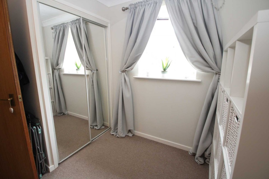 Images for Alexandra Road, Hemel Hempstead, Hertfordshire EAID:877454123 BID:RHH