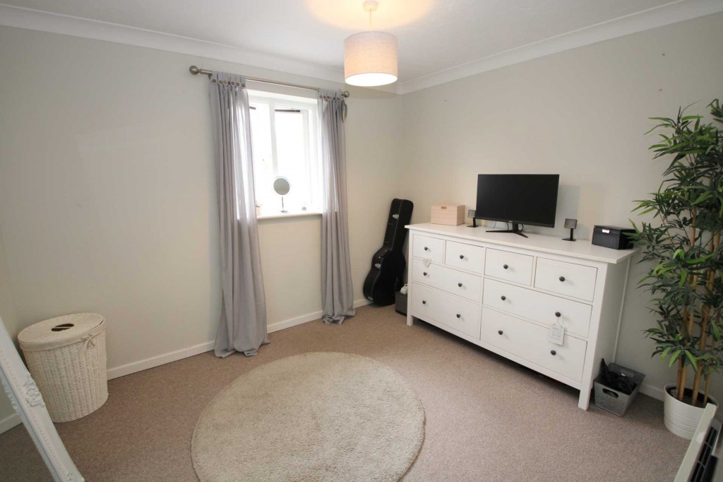 Images for Alexandra Road, Hemel Hempstead, Hertfordshire EAID:877454123 BID:RHH