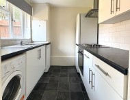 Images for School Row, Hemel Hempstead, Hertfordshire