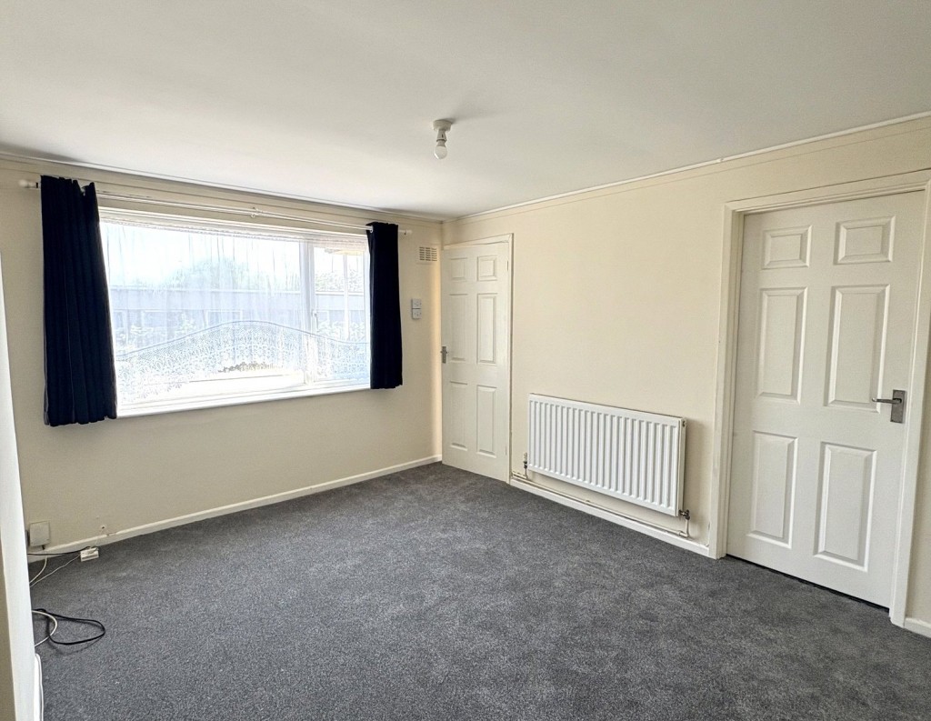 Images for School Row, Hemel Hempstead, Hertfordshire EAID:877454123 BID:RHH