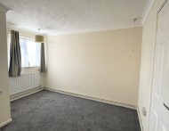 Images for School Row, Hemel Hempstead, Hertfordshire