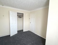 Images for School Row, Hemel Hempstead, Hertfordshire
