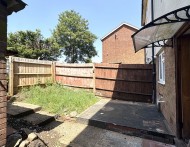Images for School Row, Hemel Hempstead, Hertfordshire