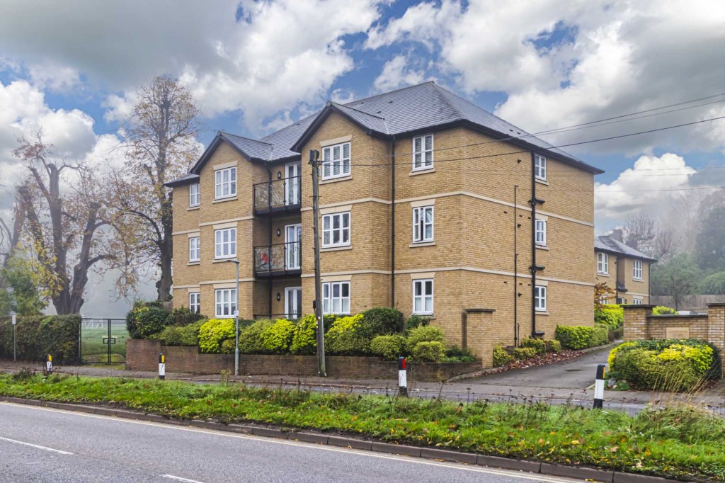 Images for Cotterells, Hemel Hempstead, Hertfordshire EAID:877454123 BID:RHH