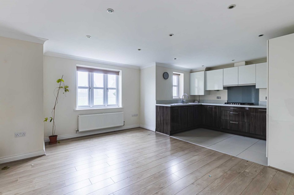 Images for Cotterells, Hemel Hempstead, Hertfordshire EAID:877454123 BID:RHH