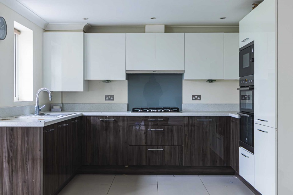 Images for Cotterells, Hemel Hempstead, Hertfordshire EAID:877454123 BID:RHH