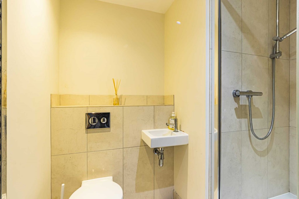 Images for Cotterells, Hemel Hempstead, Hertfordshire EAID:877454123 BID:RHH