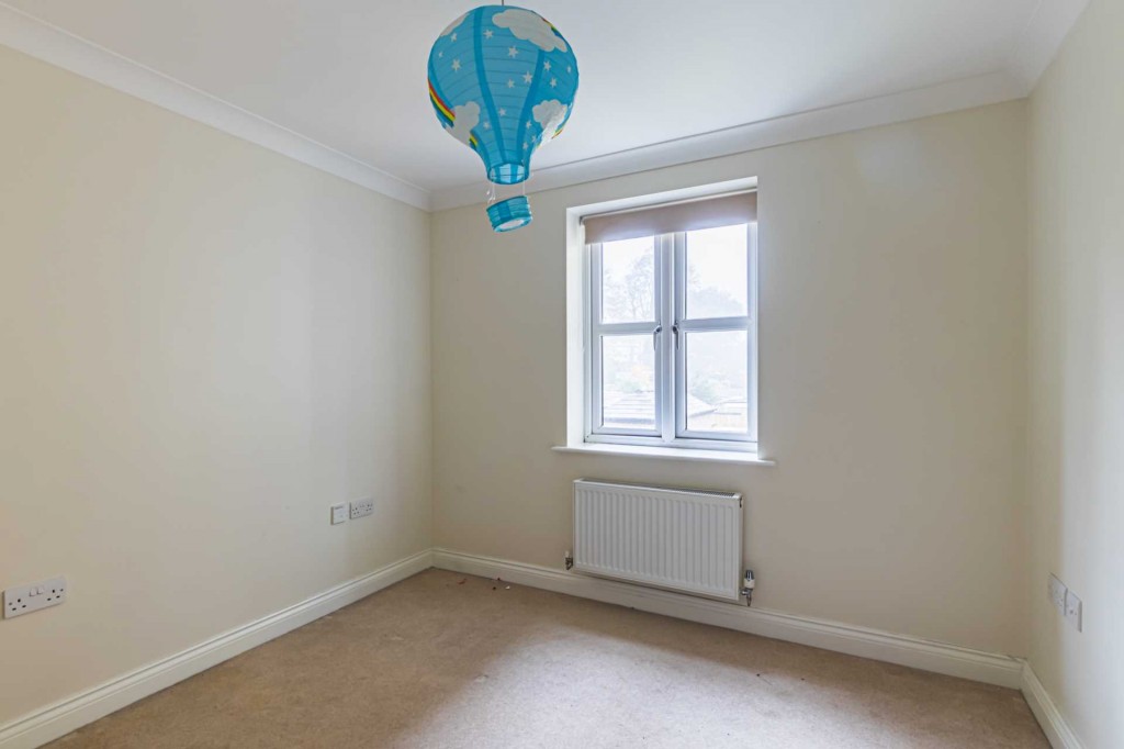 Images for Cotterells, Hemel Hempstead, Hertfordshire EAID:877454123 BID:RHH