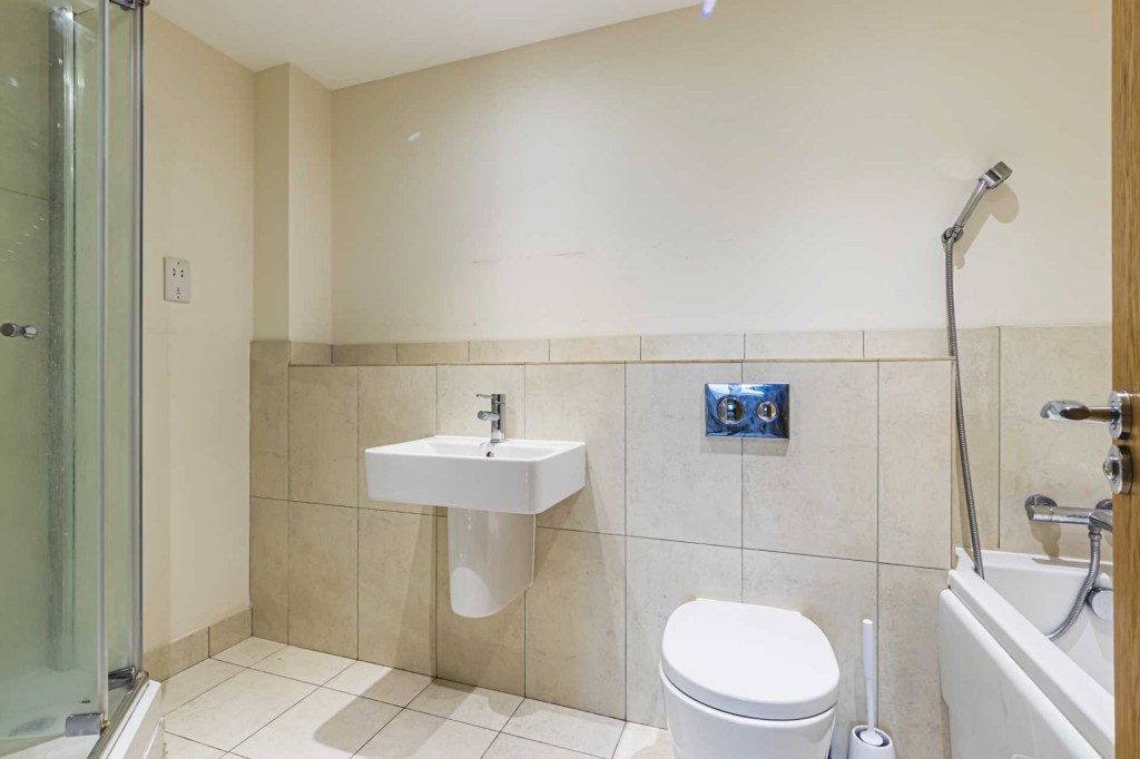 Images for Cotterells, Hemel Hempstead, Hertfordshire EAID:877454123 BID:RHH