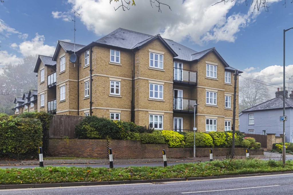 Images for Cotterells, Hemel Hempstead, Hertfordshire EAID:877454123 BID:RHH