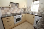 Images for Thistle Close, Hemel Hempstead, Hertfordshire