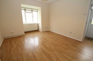 Images for Thistle Close, Hemel Hempstead, Hertfordshire