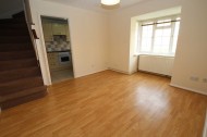 Images for Thistle Close, Hemel Hempstead, Hertfordshire