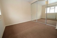 Images for Thistle Close, Hemel Hempstead, Hertfordshire