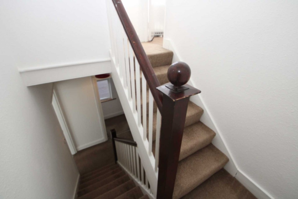 Images for Russell Avenue, St. Albans, St Albans, Hertfordshire EAID:877454123 BID:RHH