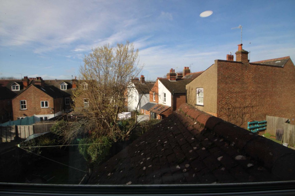 Images for Russell Avenue, St. Albans, St Albans, Hertfordshire EAID:877454123 BID:RHH
