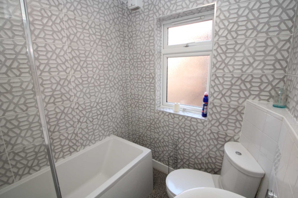 Images for Russell Avenue, St. Albans, St Albans, Hertfordshire EAID:877454123 BID:RHH