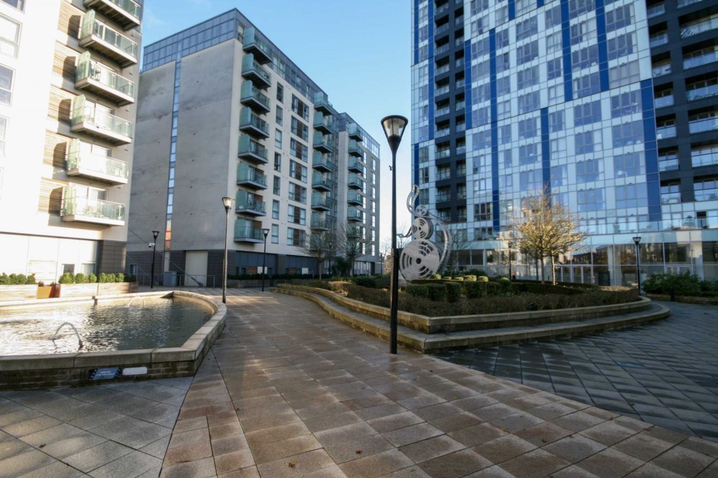 Images for Cotterells, Hemel Hempstead, Hertfordshire EAID:877454123 BID:RHH