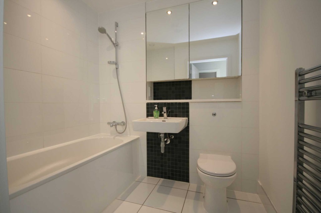 Images for Cotterells, Hemel Hempstead, Hertfordshire EAID:877454123 BID:RHH