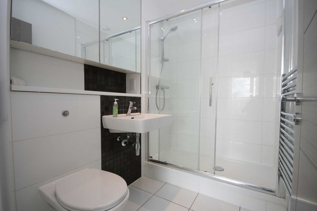 Images for Cotterells, Hemel Hempstead, Hertfordshire EAID:877454123 BID:RHH