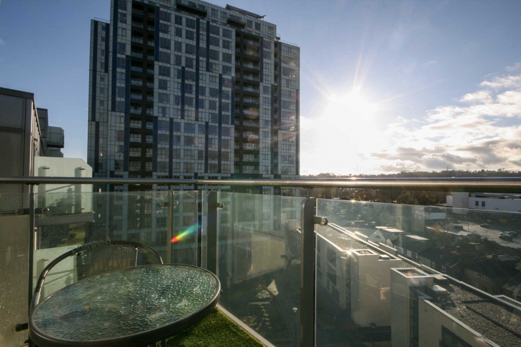 Images for Cotterells, Hemel Hempstead, Hertfordshire EAID:877454123 BID:RHH