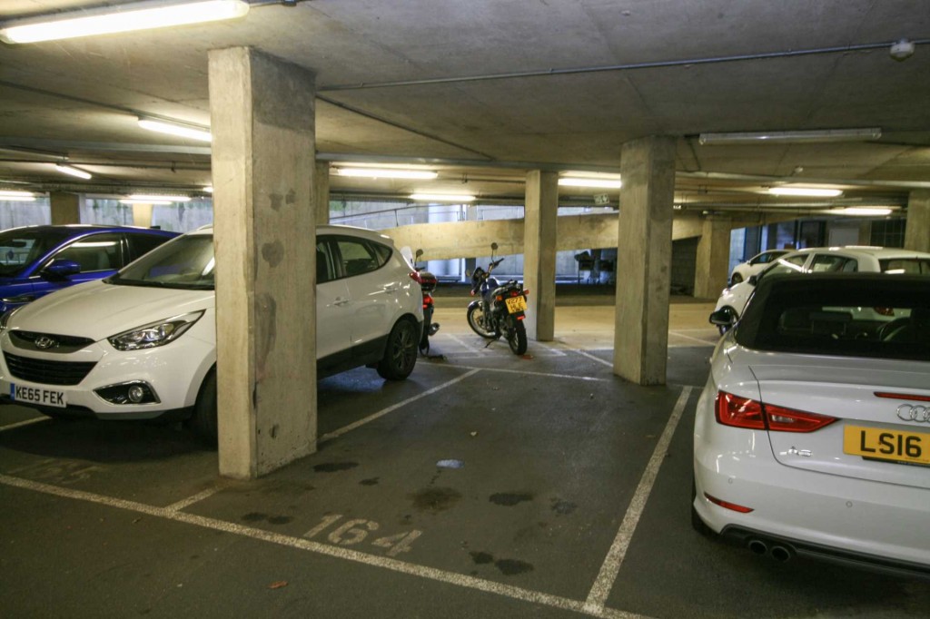 Images for Cotterells, Hemel Hempstead, Hertfordshire EAID:877454123 BID:RHH