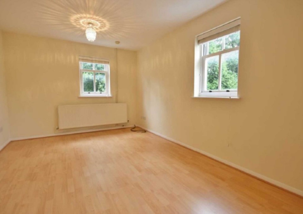 Images for Cavalier Court, Chesham Road, Berkhamsted, Hertfordshire EAID:877454123 BID:RHH