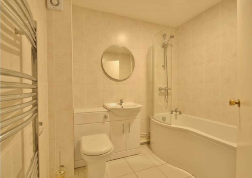 Images for Cavalier Court, Chesham Road, Berkhamsted, Hertfordshire EAID:877454123 BID:RHH