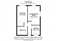 Images for Cavalier Court, Chesham Road, Berkhamsted, Hertfordshire