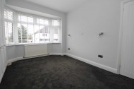 Images for Stratford Way, Hemel Hempstead, Hertfordshire