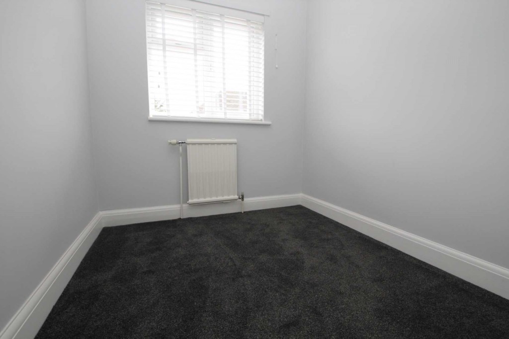 Images for Stratford Way, Hemel Hempstead, Hertfordshire EAID:877454123 BID:RHH