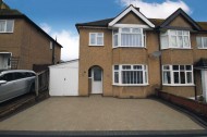 Images for Stratford Way, Hemel Hempstead, Hertfordshire