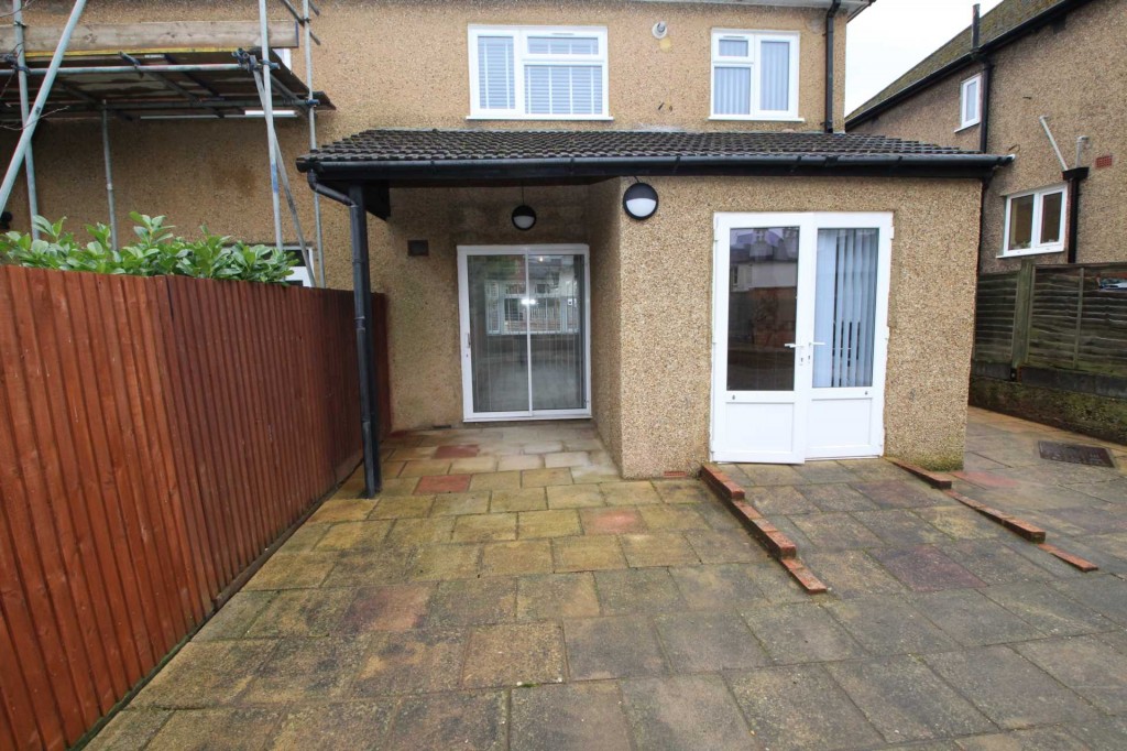 Images for Stratford Way, Hemel Hempstead, Hertfordshire EAID:877454123 BID:RHH