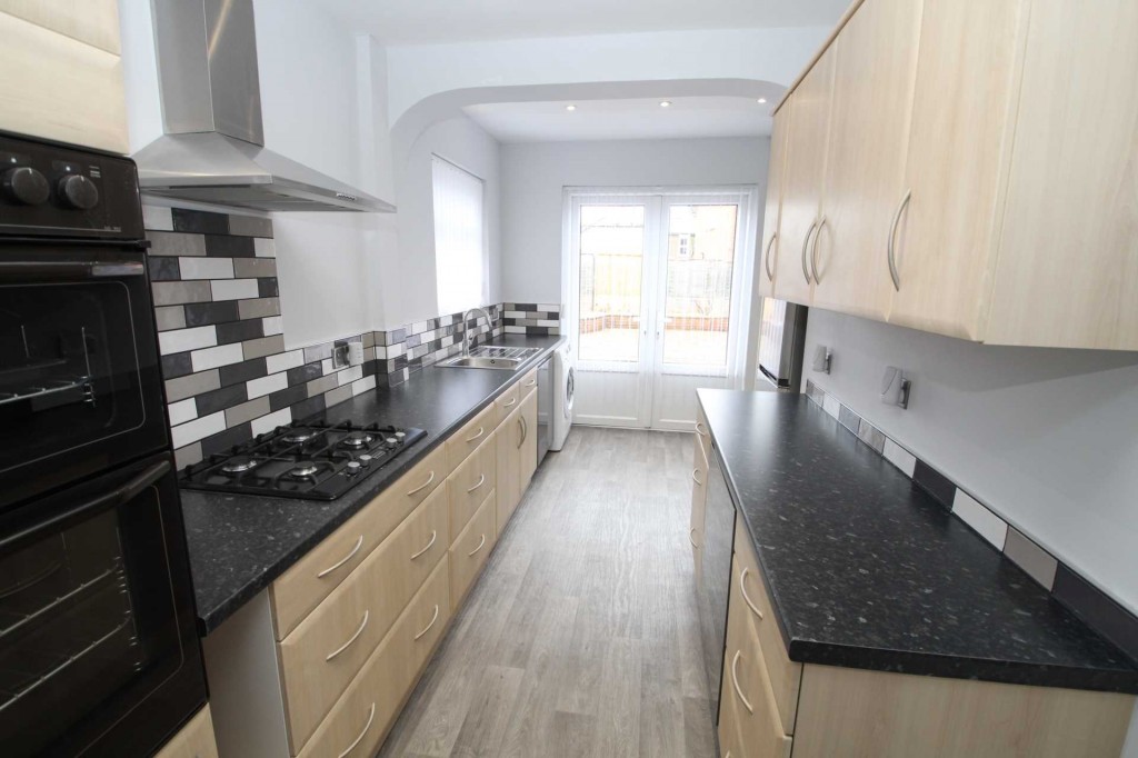 Images for Stratford Way, Hemel Hempstead, Hertfordshire EAID:877454123 BID:RHH