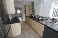 Images for Stratford Way, Hemel Hempstead, Hertfordshire