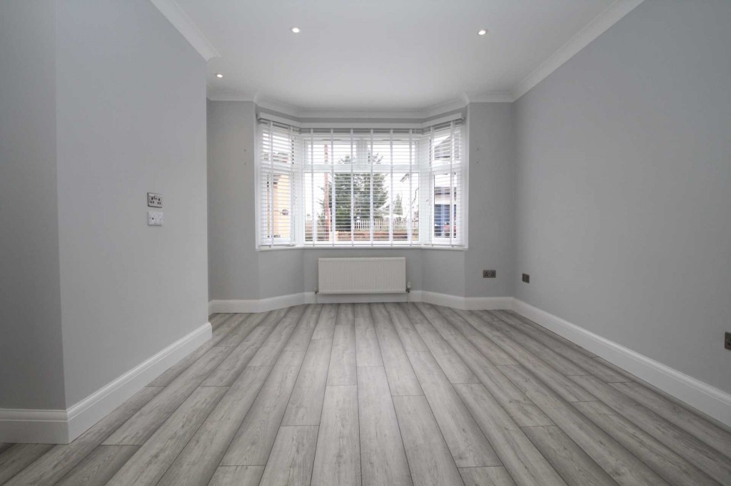 Images for Stratford Way, Hemel Hempstead, Hertfordshire EAID:877454123 BID:RHH