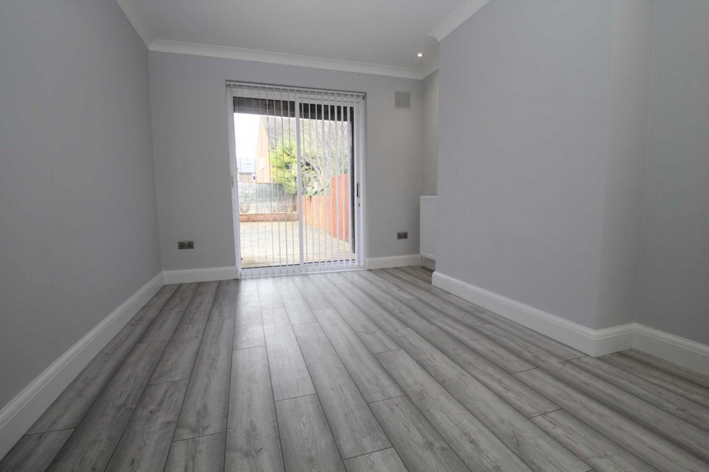 Images for Stratford Way, Hemel Hempstead, Hertfordshire EAID:877454123 BID:RHH