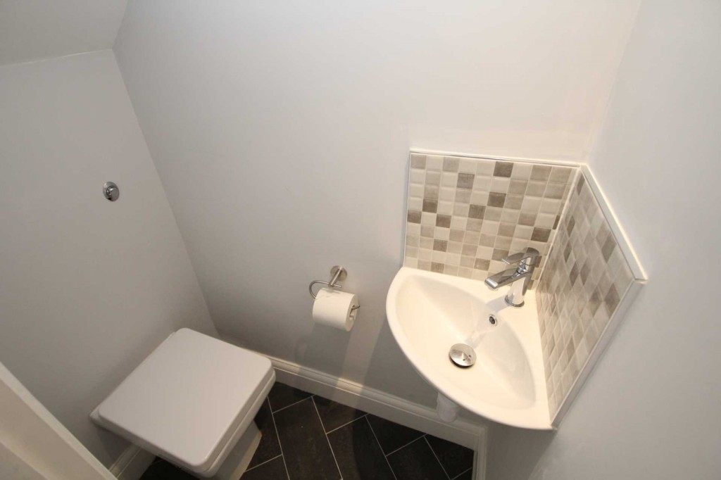 Images for Stratford Way, Hemel Hempstead, Hertfordshire EAID:877454123 BID:RHH